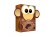 Rosies LittleMonkey Bio