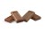 splash-sukrin-chocolate (1)