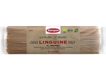 Linguini øko_Original