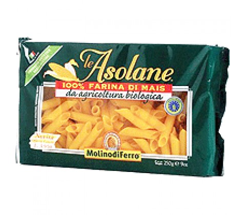 Le Asolane