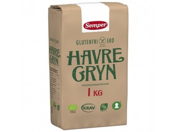havregryn_1kg_460x
