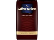Moevenpick_Vaku_500g_frontal