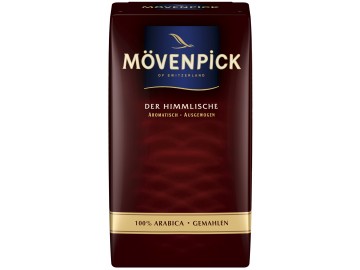 Moevenpick_Vaku_500g_frontal
