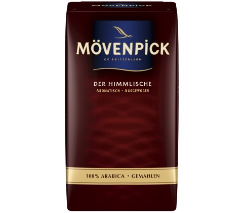 M&ouml;venpick