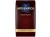 Moevenpick_Vaku_500g_frontal