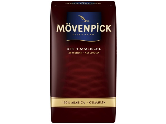 Moevenpick_Vaku_500g_frontal