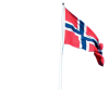 top_flagg