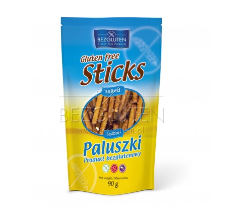 Snacks