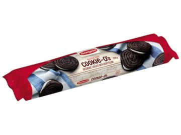 cookie_o_460x