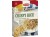 crispy rice