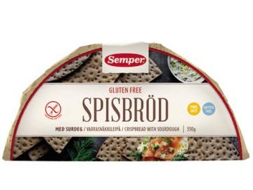 5680_spisbrod_460x
