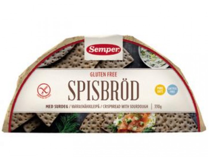 5680_spisbrod_460x