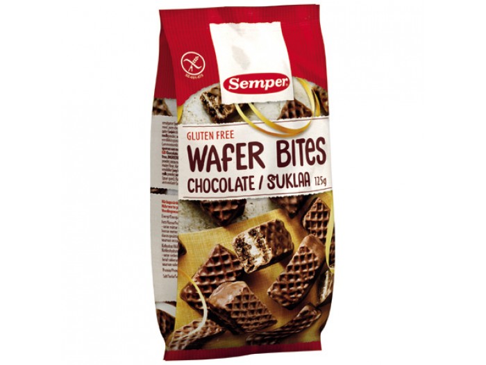 wafer_bites_chocolate_460x