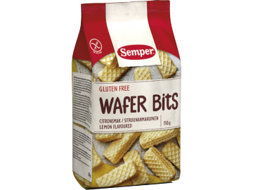 Wafer_Bits_Lemon_150g_21