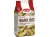 Wafer_Bits_Lemon_150g_21
