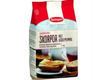 skorpor_med_kardemumma