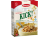 Müesli_KICK_375g_2