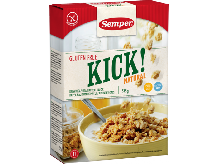 Müesli_KICK_375g_2