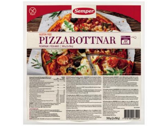 pizzabottnar_460x