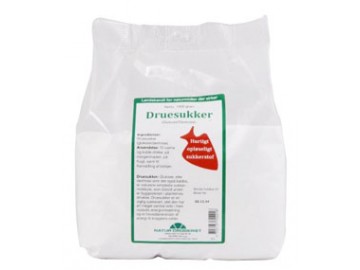 Druesukker1000g_570313702018