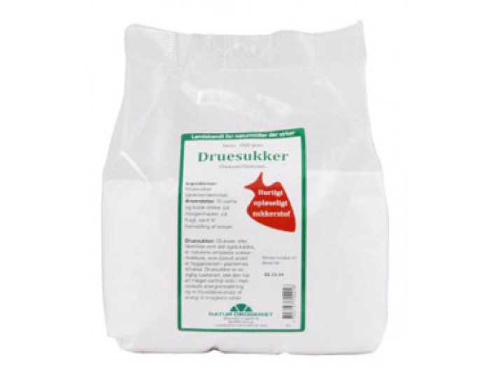 Druesukker1000g_570313702018