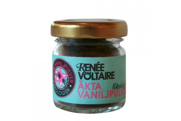 kta-Vaniljpulver-10g