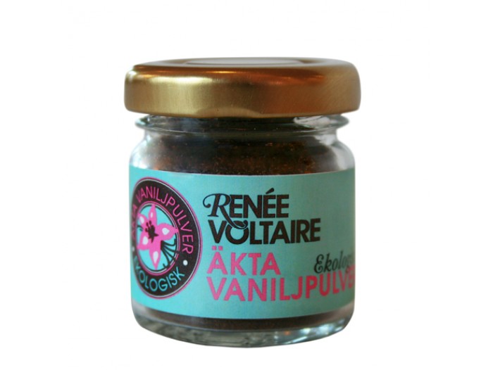 kta-Vaniljpulver-10g