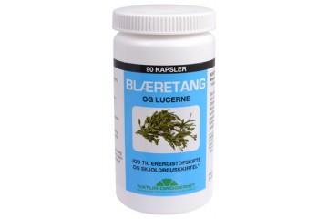 Blaeretang_Lucerne_90kaps_266_5703137030302