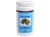 Blaeretang_Lucerne_90kaps_266_5703137030302