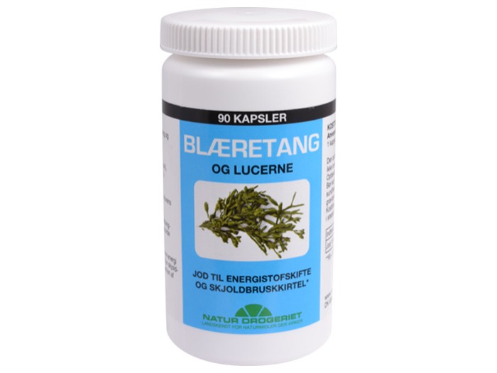 Blaeretang_Lucerne_90kaps_266_5703137030302