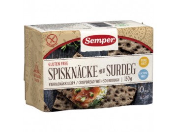spiskncke_med_surdeg_hemsida_0