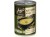 Ertesuppe