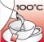 pre_teacup_100c_02