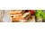 Toastabags_Glutenvrijemarkt