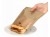 GADG00094-TOASTABAGS-LITE-03