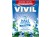 VIVIL oZ Extra Stark