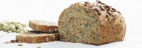 splash-lowcarbbread