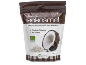 Kokosmel_heltrykket_packshot_lite-200x301