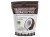 Kokosmel_heltrykket_packshot_lite-200x301