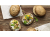 Semper Glutenfritt Trio-web