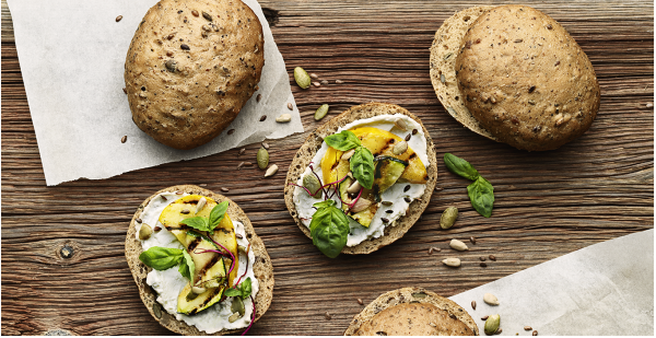 Semper Glutenfritt Trio-web