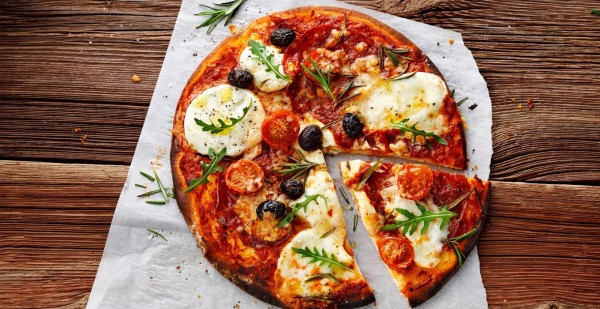 pizzabottnar-web