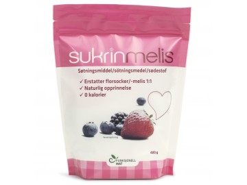 Sukrinmelis_stevia_packshot_web