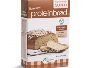 proteinbrod_packshot_web