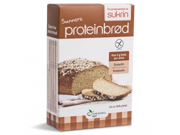 proteinbrod_packshot_web