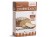 proteinbrod_packshot_web