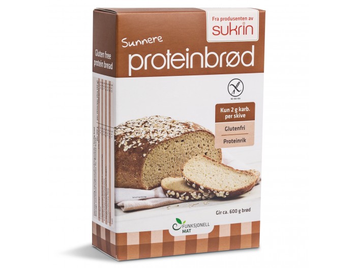 proteinbrod_packshot_web
