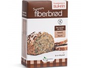 fiberbrod_packshot_web