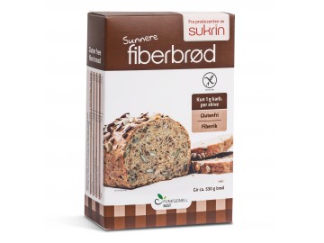 fiberbrod_packshot_web