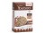 fiberbrod_packshot_web